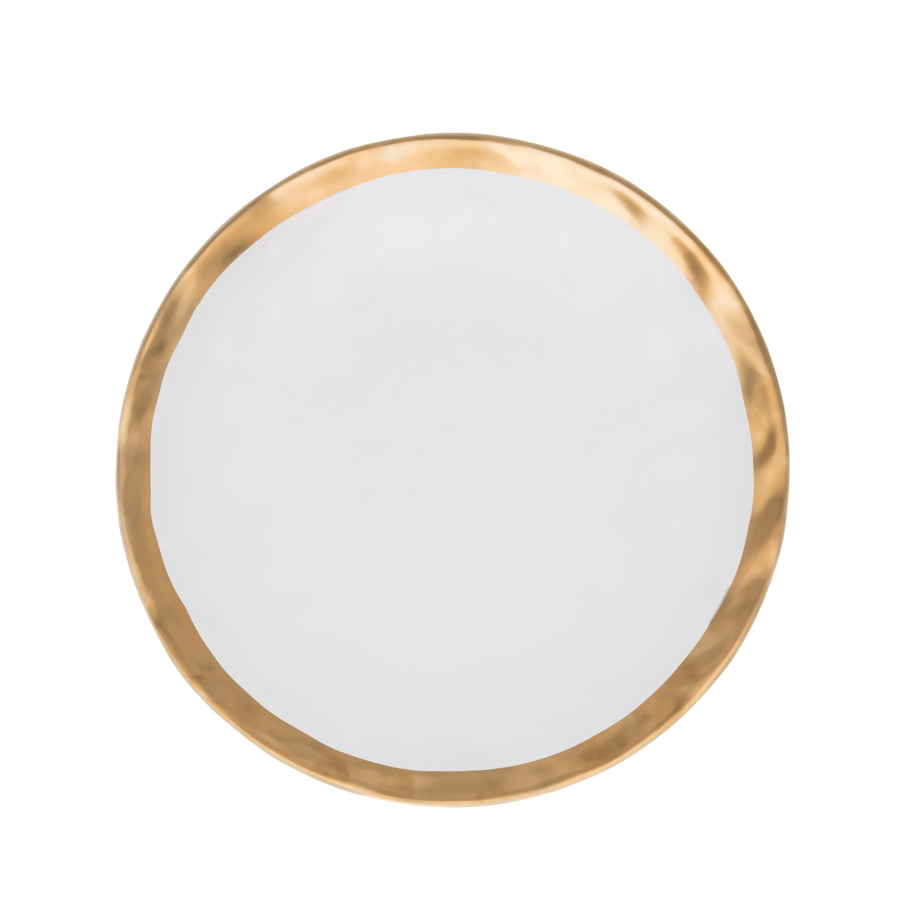 Pearl Plate