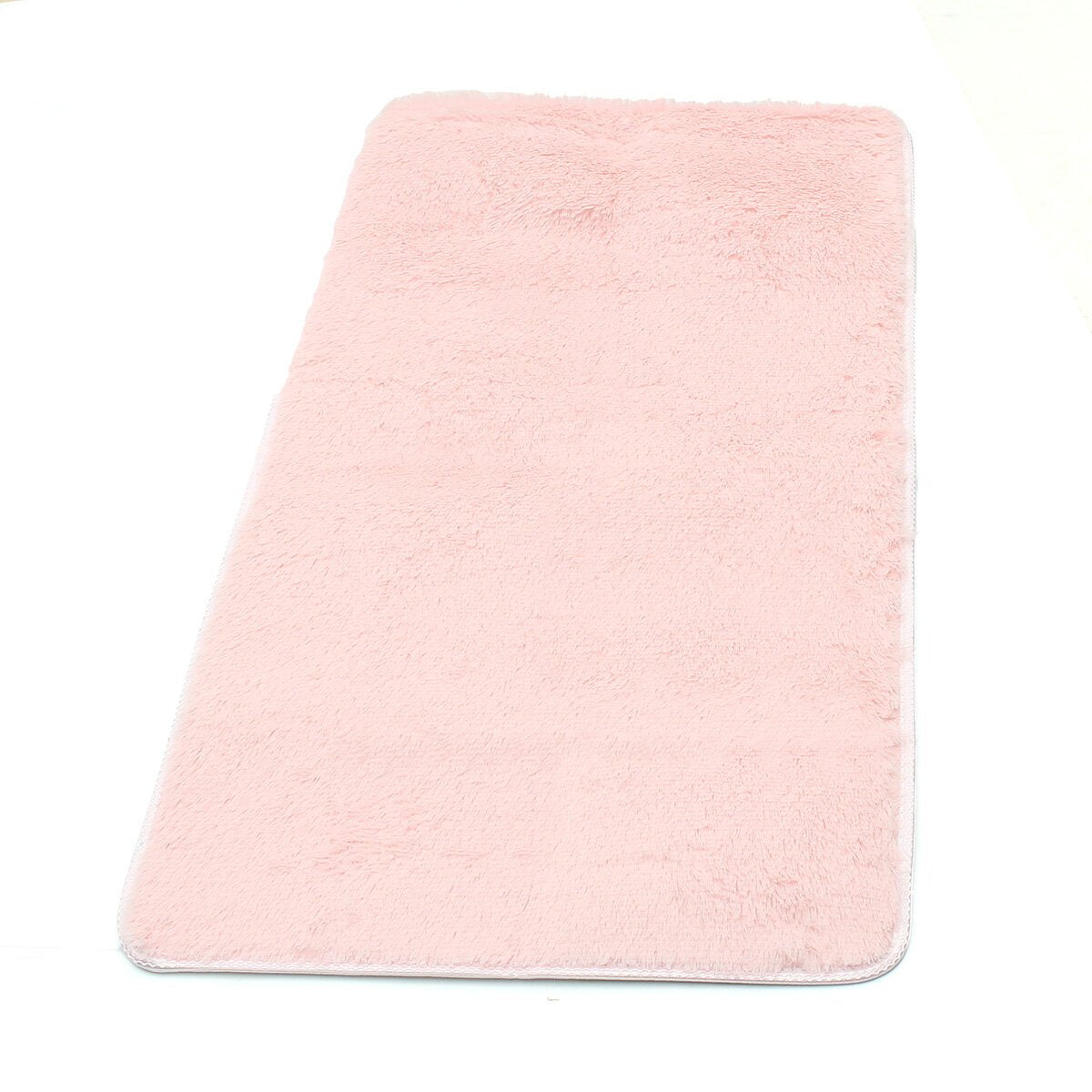 Ultra Soft Fluffy Area Rugs for Bedroom Kids Room Plush Shaggy Nursery Rug Furry Throw Carpets for College Dorm Fuzzy Rugs Living Room Home Decorate Rug