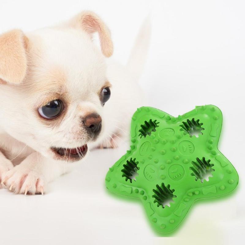 Bite Resistant Pet Bite Toy