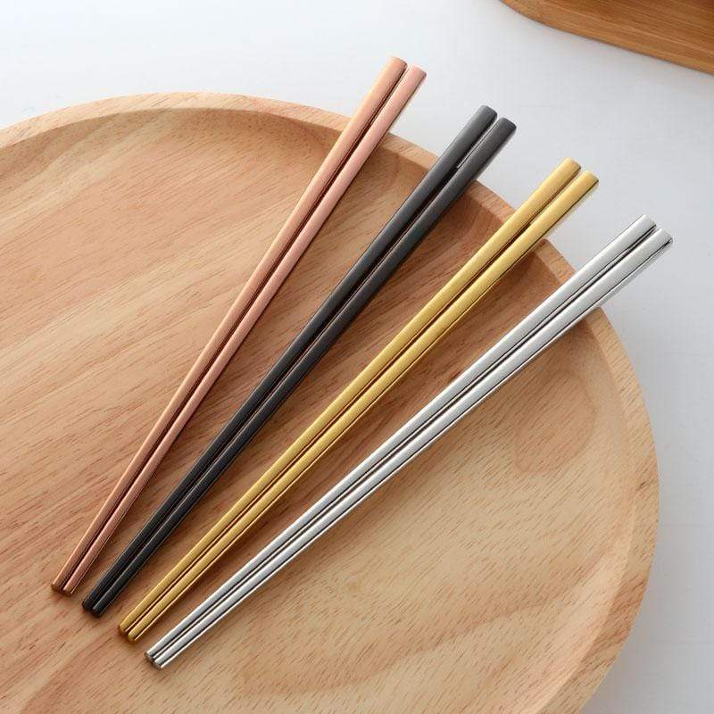 Shanghai Chopstick