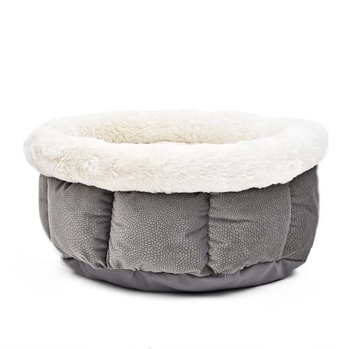 Cozy Pet Soft Cushion Basket