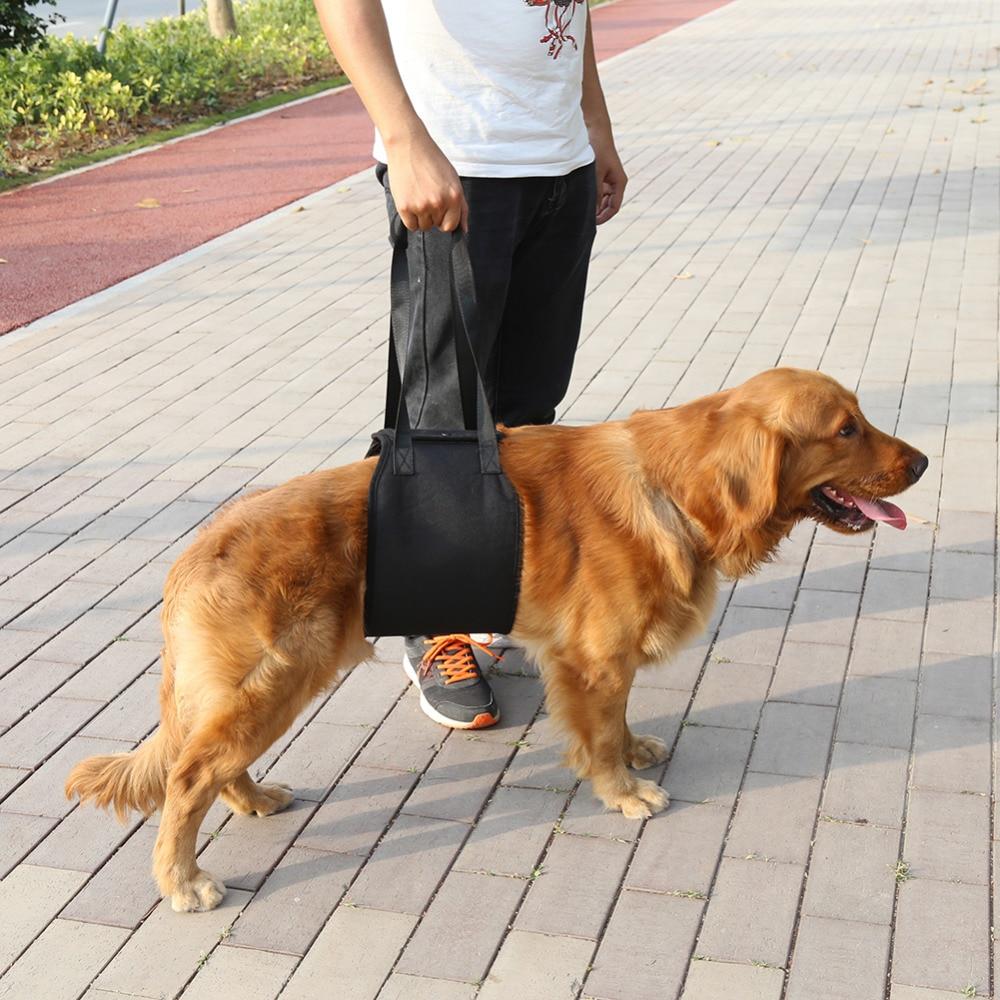 Dog Lift Support Aid Assist Sling