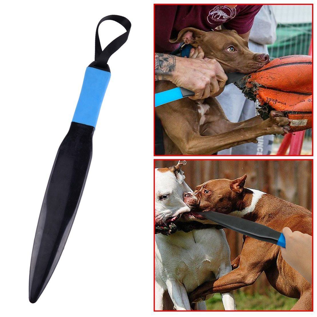 Dog Professional Break Stick