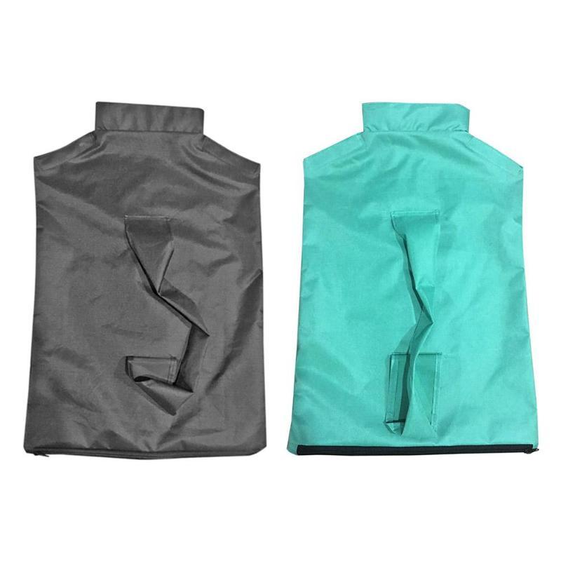 Foldable Pet Carrier Bag