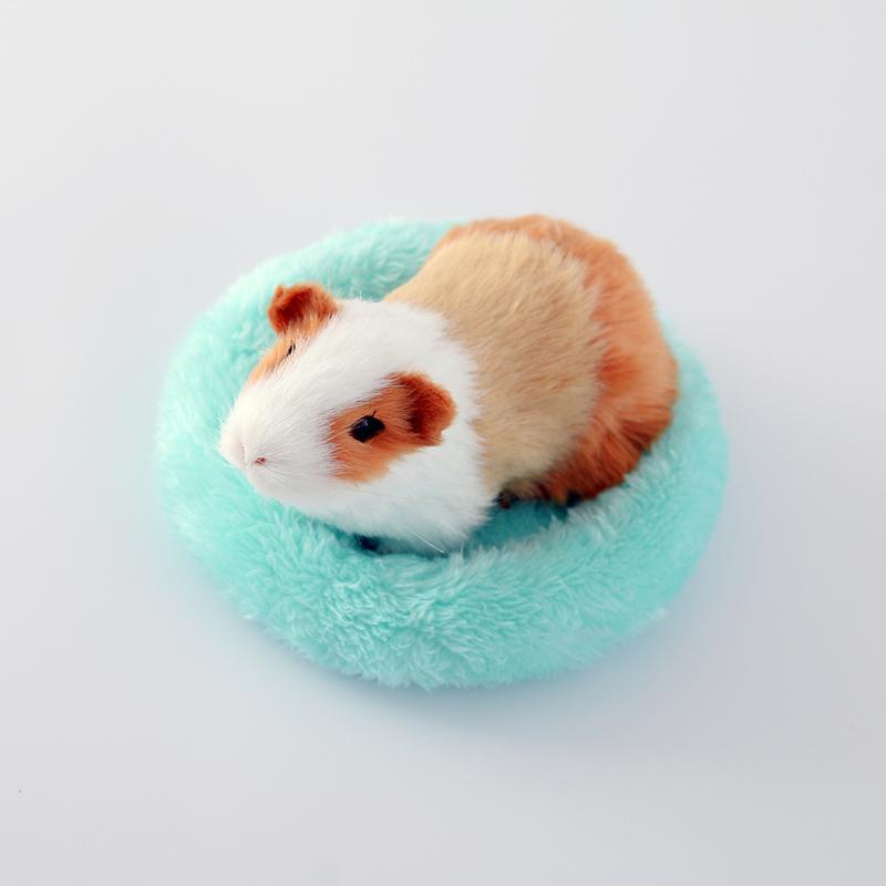 Hamster Nest Pad