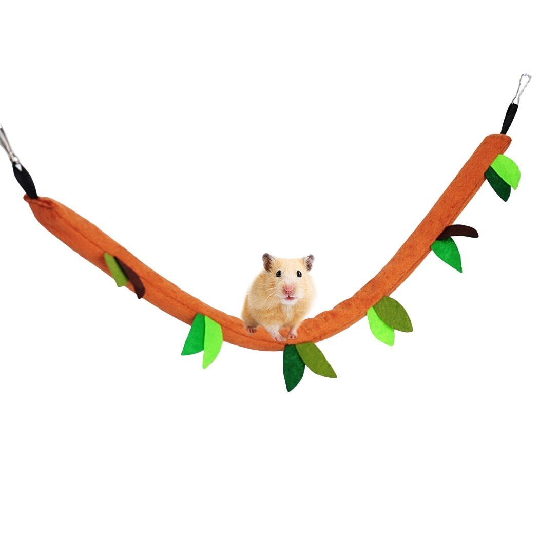 Hanging Toy for Hamster