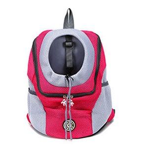 Outdoor Portable  Pet Carrier Bag