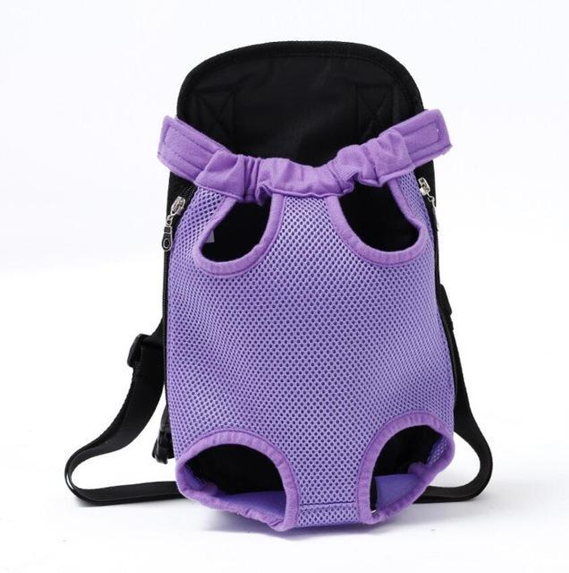 Pet Carriers Backpack