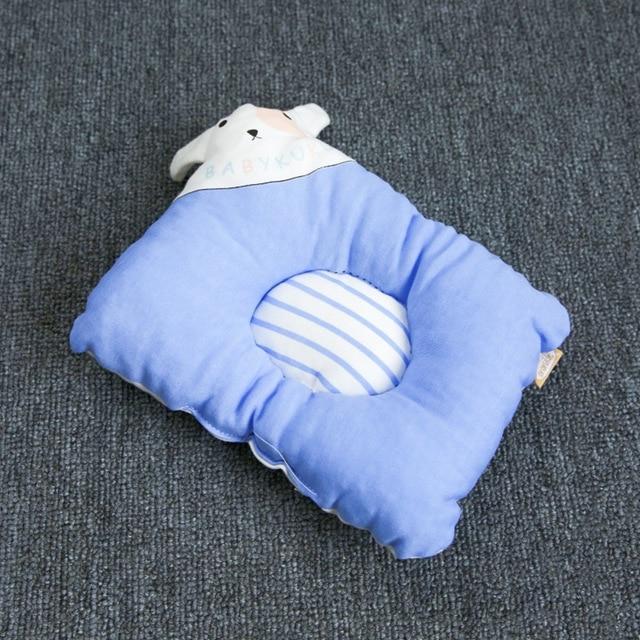Pet Sleeping Pillow