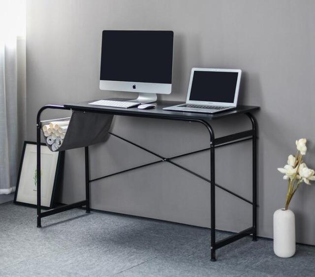 Studio - Modern Office Desk
