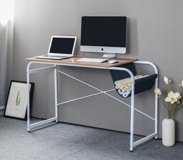 Studio - Modern Office Desk
