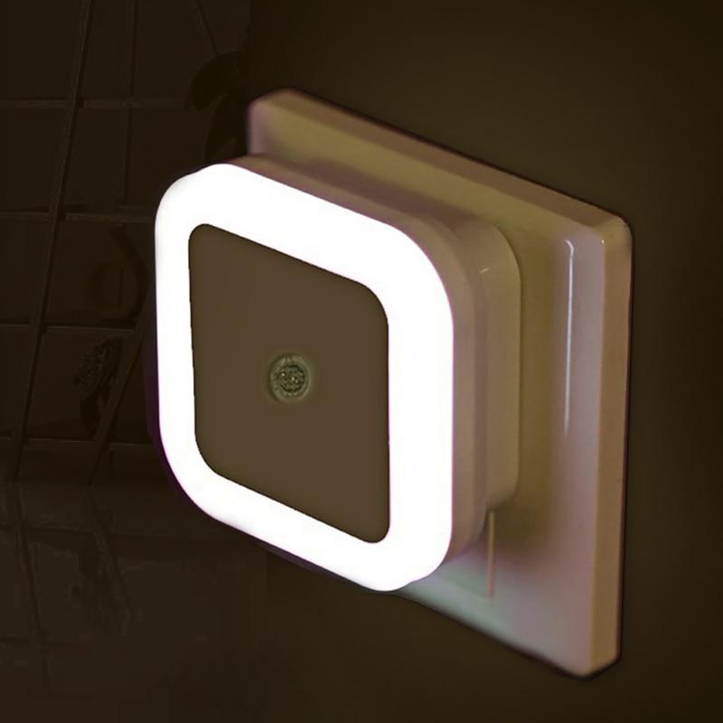 Deco26 Lux - Smart Sensor LED Light