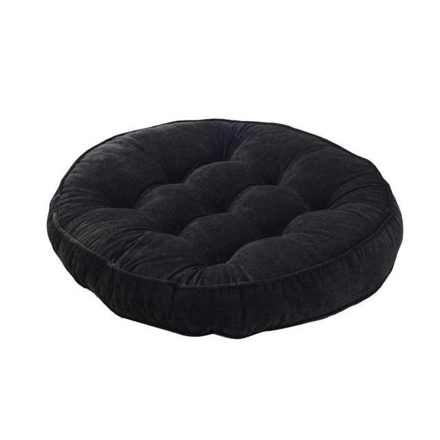 Naya - Basic Round Cushion