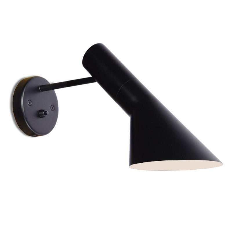 Deco26 Aldus - Modern Wall Lamp