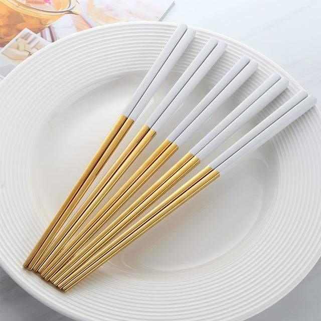 Tokyo Chopstick