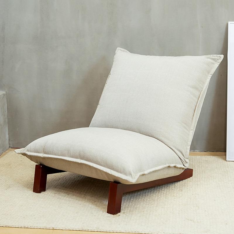 Urbana - Relaxing Foldable Recliner Sofa