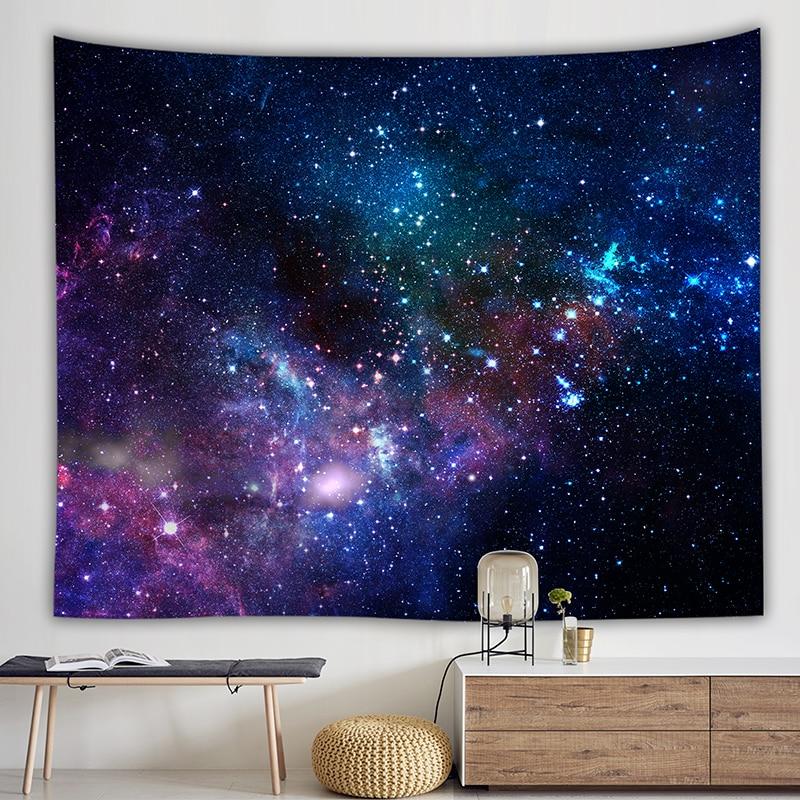 Warmly Wall Tapestries