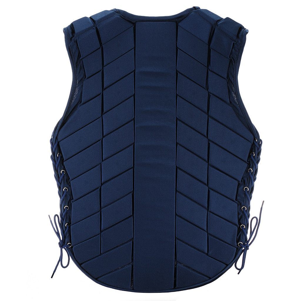 Safety Equestrian Horse Riding Vest