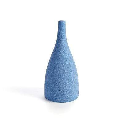Texture Vase