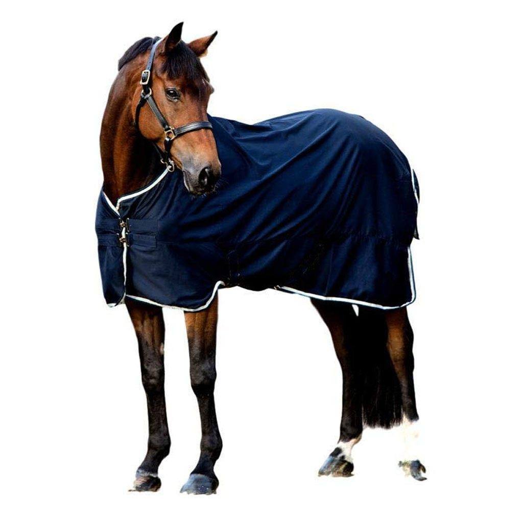 Waterproof Thermal Horse Cotton Blanket